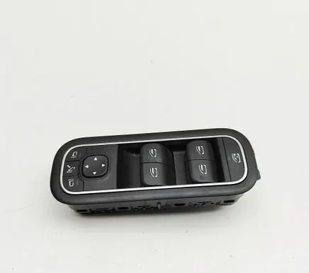 Mercedes-Benz A W177 Electric window control switch A1679059803