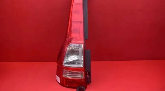 Honda CR-V Rear/tail lights