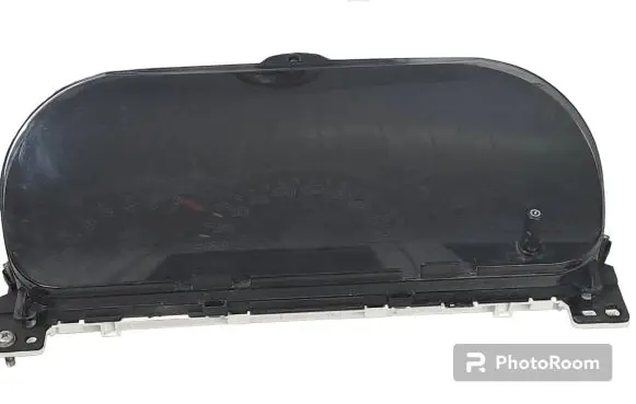 Honda FR-V Speedometer (instrument cluster) 78100SJDG122M1 2574309780