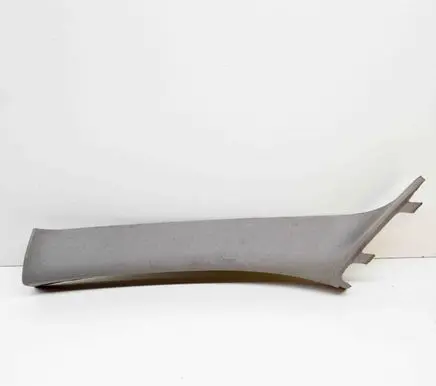 BMW 2 F22 F23 (A) pillar trim 7265989