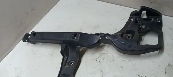BMW 2 F46 Rear bumper mounting bracket 7387278