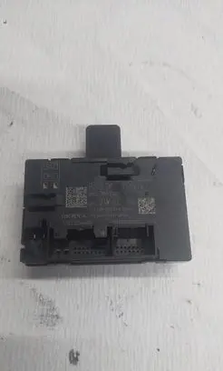 Audi A4 S4 B8 8K Door control unit/module 8K0959795G 8K0959795D