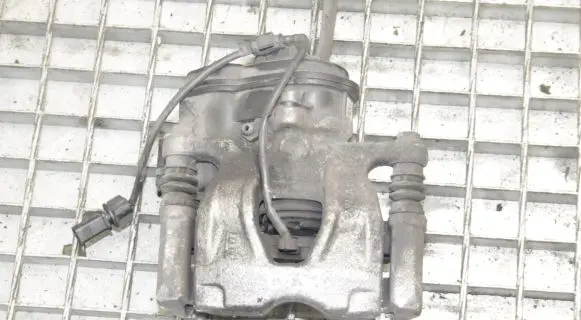 Audi A5 Rear brake caliper