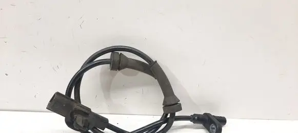 Nissan Qashqai ABS rear brake sensor 479004EA0A
