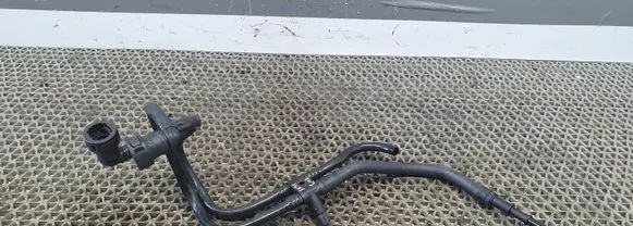 Hyundai ix35 Fuel line/pipe/hose 741710252
