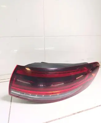 Mercedes-Benz EQC Rear/tail lights A2939062201