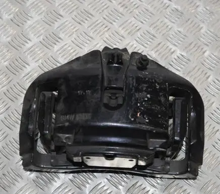 BMW 6 F12 F13 Front brake caliper