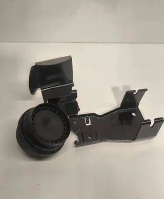 BMW X3 E83 Alarm system siren 6970941 12V400701 697094