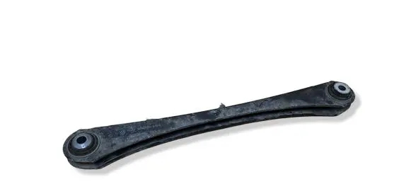 BMW X3 F25 Rear control arm 6788550