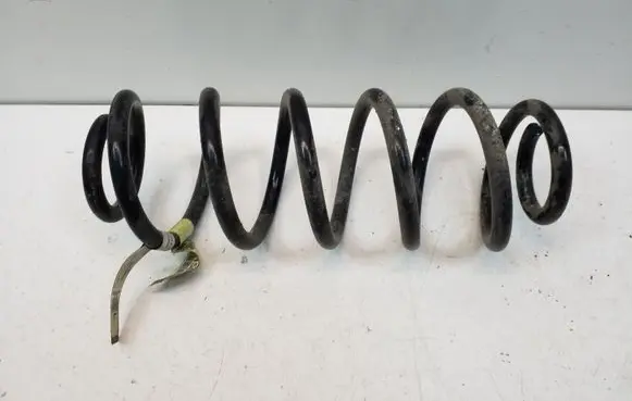 Chrysler 200 Rear coil spring 68231588AA