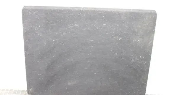 Ford Kuga II Trunk/boot floor carpet liner CV44S13065AD