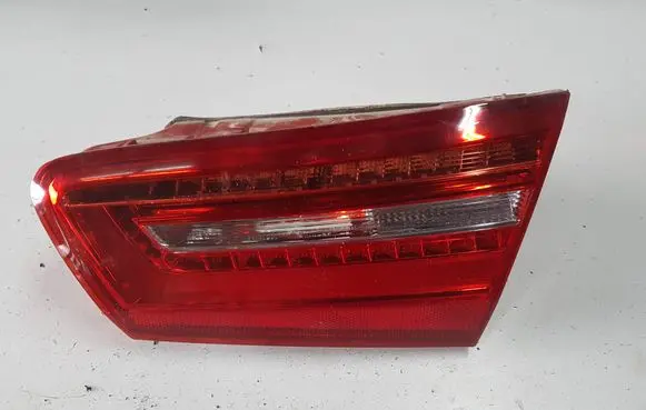 Audi A6 S6 C7 4G Tailgate rear/tail lights