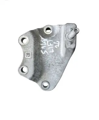 Ford S-MAX Gearbox mounting bracket JG917M125BC