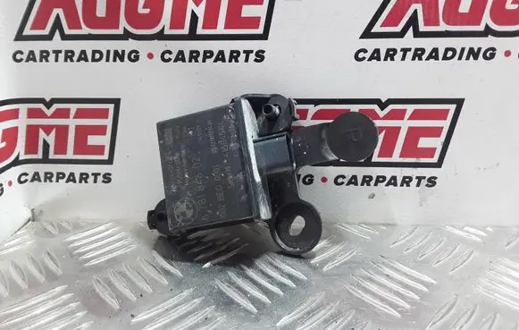 BMW 5 F10 F11 Tire pressure sensor 6781846 41584544 053300101401