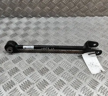 Tesla Model Y Rear upper control arm/wishbone 104444100F