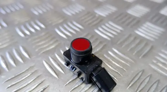 Toyota Corolla E210 E21 Parking PDC sensor 89341K0060