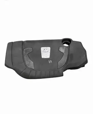 Volvo V40 Engine cover (trim) 30757910