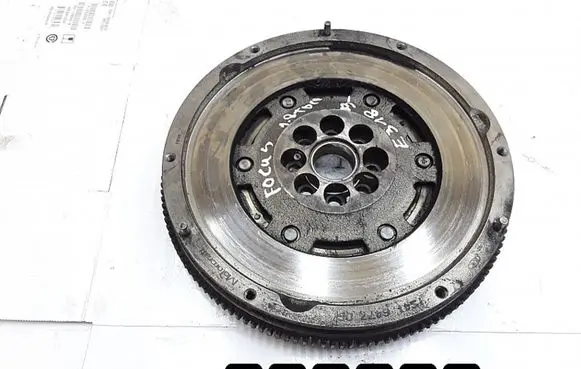 Ford Focus Clutch set kit 1800tdci