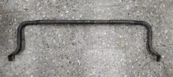 Audi A4 S4 B5 8D Front anti-roll bar/sway bar 8D0411309E