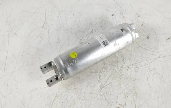 Volkswagen ID.3 Air conditioning (A/C) air dryer 1EA816582 510527034 UN00003101