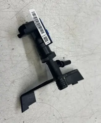 Citroen C3 Sensor 9677783780