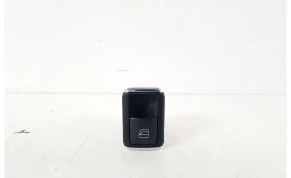 Mercedes-Benz GLK (X204) Electric window control switch A2048707358