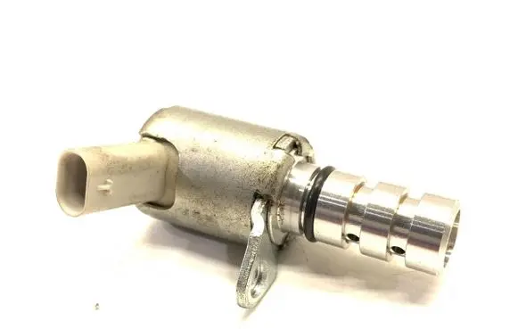 BAIC Beijing X7 Oil level sensor 