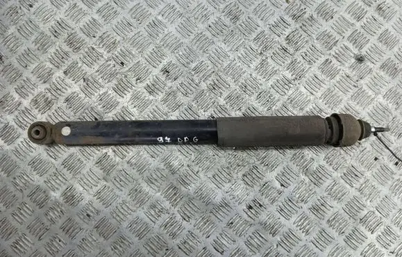 Nissan Juke I F15 Rear shock absorber/damper 562101KC1B
