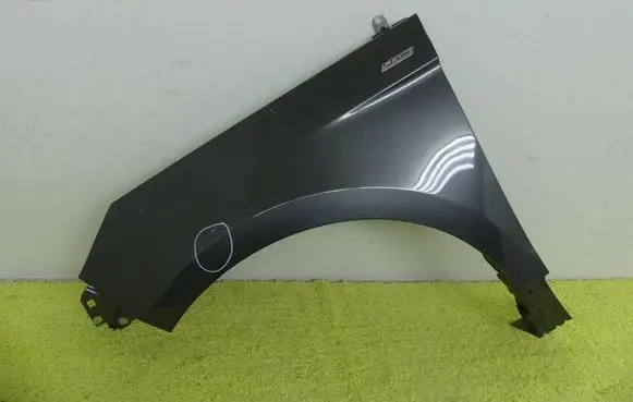 Ford Edge II Fender FT4B-R16A143-AB