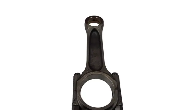 Ford S-MAX Connecting rod/conrod 