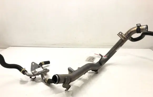 Suzuki SX4 S-Cross Engine coolant pipe/hose 17850-74S00