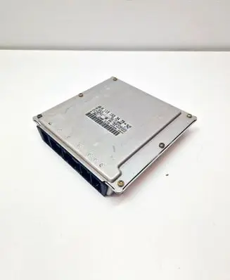 Mercedes-Benz SL R230 Engine control unit/module 1131533479 A1131533479