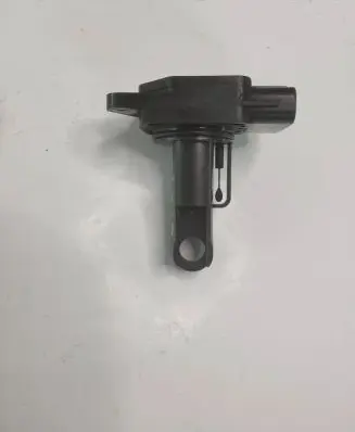 Mitsubishi L200 Mass air flow meter MR547077 VN1974004030