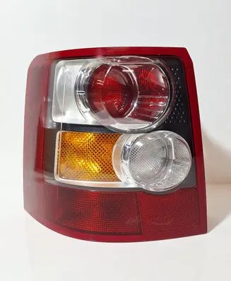 Land Rover Range Rover Sport L320 Rear/tail lights XFB000672 237895 2VP238023