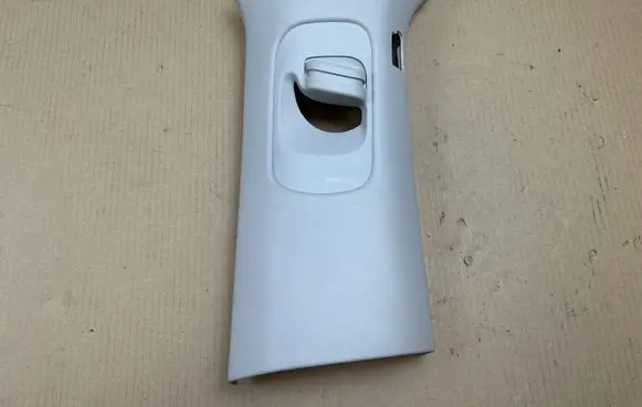 Volkswagen ID. Buzz (B) pillar trim (top) 1T3868312