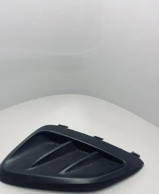 KIA Ceed Rear bumper trim bar molding J786628300