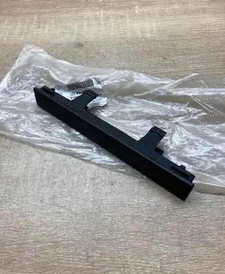 Volkswagen Golf IV Dashboard trim 1J0858585