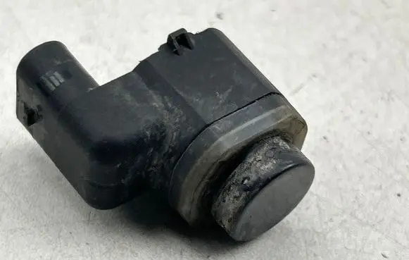 Audi A4 S4 B8 8K Parking PDC sensor 420919275 602972 6029724