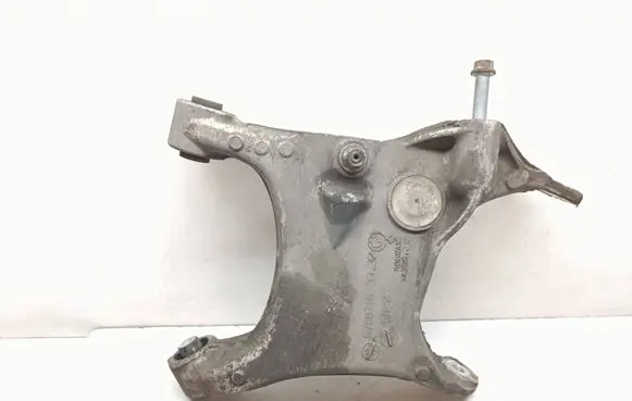 BMW 5 E60 E61 Rear upper control arm/wishbone 6758716
