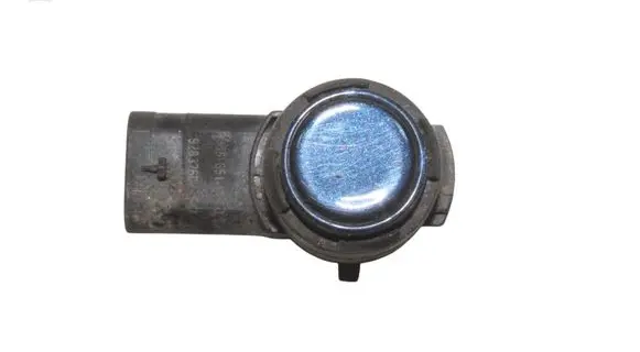 BMW 2 F45 Parking PDC sensor 9283200