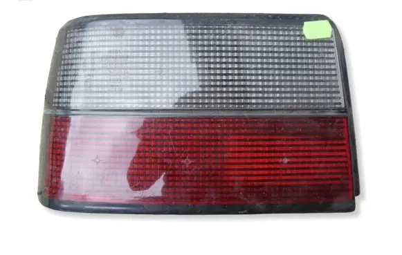 Fiat Croma Tail light lenses 9944352