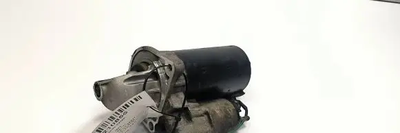 Iveco Daily 35 - 40.10 Starter motor 0001109306