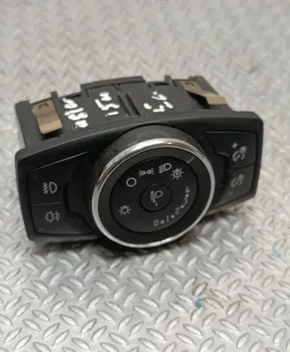 Ford Transit Custom Light switch BM5T13A024CE 10107098 140801A