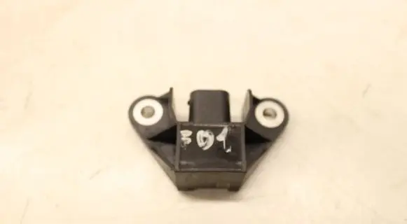 BMW 7 F01 F02 F03 F04 Airbag deployment crash/impact sensor 9159310