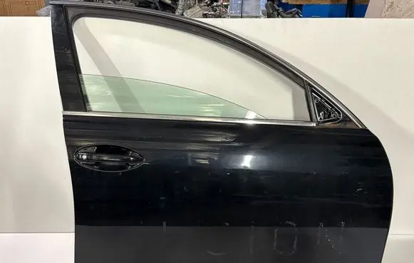 Lexus GS 300 350 430 450H Front door 