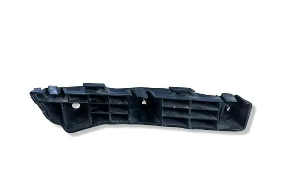 KIA Carens III Front bumper mounting bracket 86513A4010