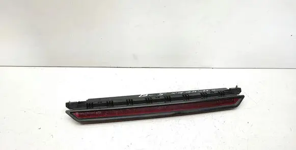 Volkswagen PASSAT B5 Third/center stoplight