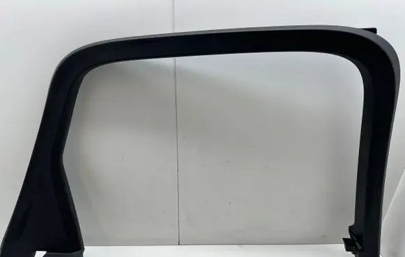 Volvo XC60 Other rear door trim element 31407561 44689004878