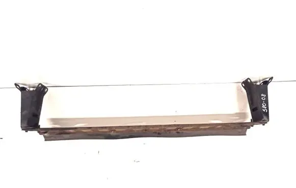 Volvo S80 Bottom radiator support slam panel 