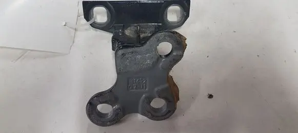 Volvo V60 Front door upper hinge 31299542